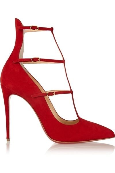 Footwear, Red, White, High heels, Basic pump, Fashion, Carmine, Maroon, Tan, Sandal, 