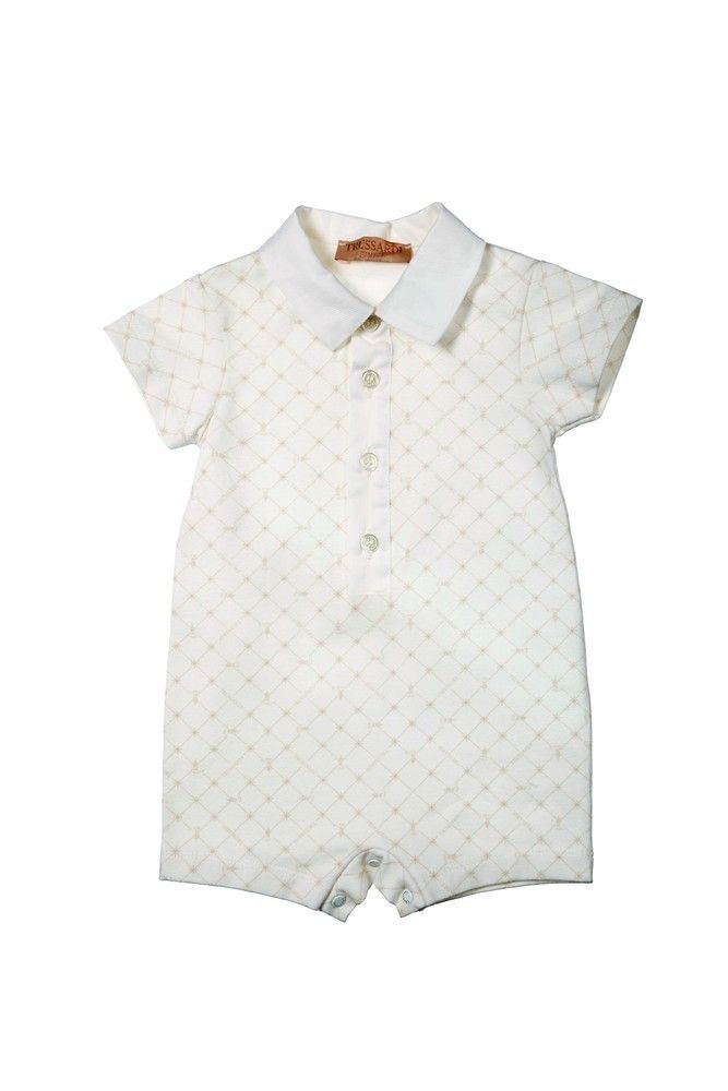 Clothing, Product, Dress shirt, Collar, Sleeve, Shirt, Textile, Pattern, White, Baby & toddler clothing, 