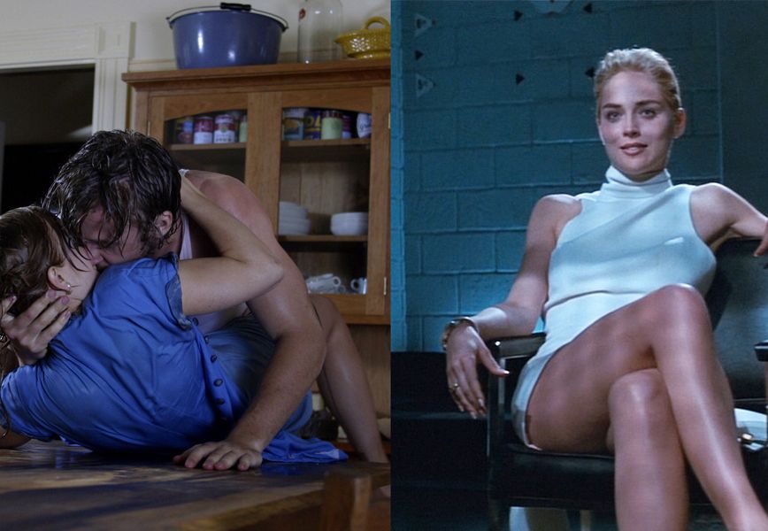 film dove fanno sesso sesso sfrenato a letto film dove fanno sesso sesso sfrenato a letto