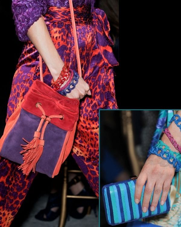 Blue, Textile, Hand, Pattern, Wrist, Bag, Style, Nail, Magenta, Fashion, 