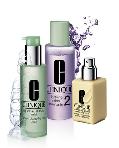 Liquid, Product, Purple, Lavender, Fluid, Violet, Beauty, Cosmetics, Bottle, Aqua, 