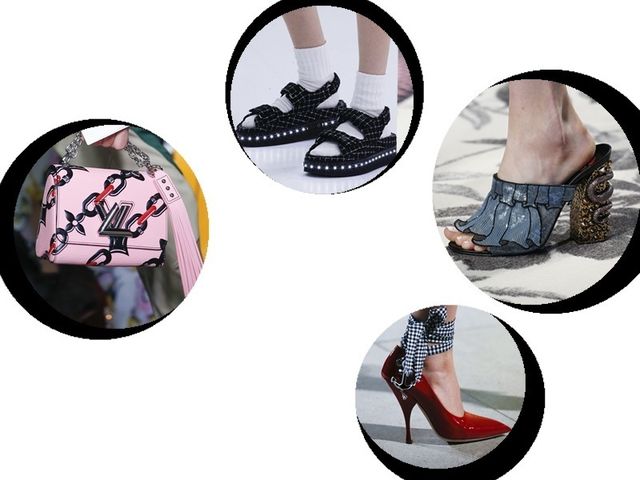 Fashion, Foot, Sandal, Fashion design, Toe, Silver, Synthetic rubber, Ankle, 