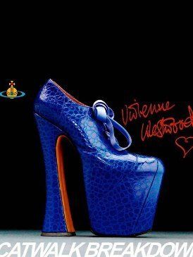 Majorelle blue, Electric blue, Still life photography, High heels, Cobalt blue, Sandal, Basic pump, Still life, Bridal shoe, 