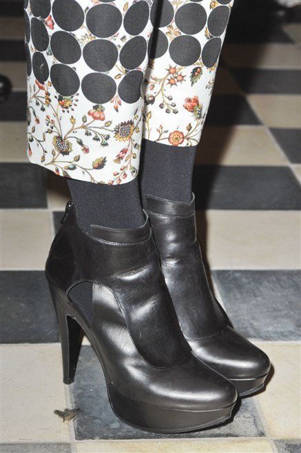 Boot, Pattern, Fashion, Leather, Knee-high boot, High heels, Fashion design, Riding boot, Pattern, 