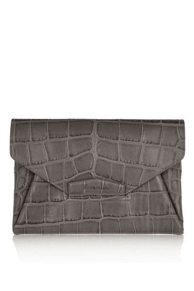 Brown, Rectangle, Grey, Beige, Tan, Square, Symmetry, Natural material, Leather, Cushion, 