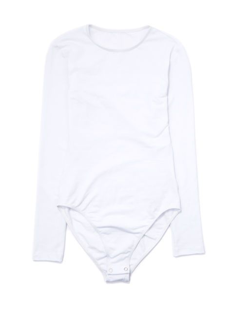 Product, Sleeve, White, Fashion, Active shirt, Blouse, 