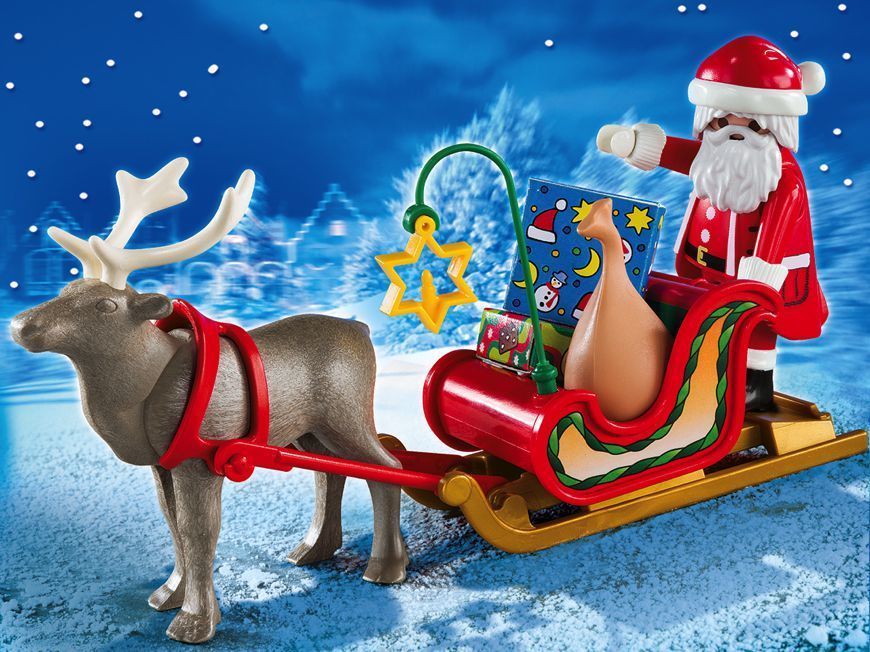Santa claus, Vertebrate, Fictional character, Holiday, Winter, Christmas eve, Christmas, Reindeer, Antler, Deer, 