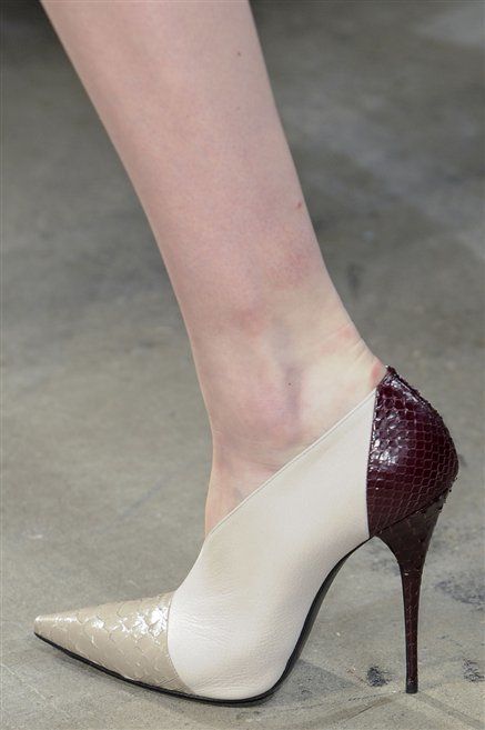 High heels, Human leg, Joint, Red, Pink, Basic pump, Sandal, Dancing shoe, Fashion, Court shoe, 