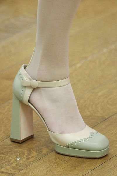 Footwear, Pink, High heels, Tan, Teal, Beige, Basic pump, Bridal shoe, Sandal, Foot, 