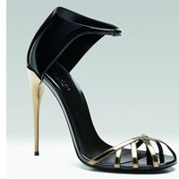 Product, High heels, Style, Basic pump, Black, Beige, Metal, Sandal, Material property, Silver, 