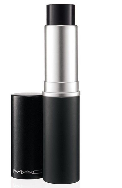 Product, Style, Liquid, Lipstick, Cosmetics, Violet, Grey, Cylinder, Material property, Black-and-white, 