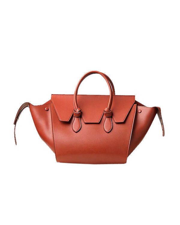 Brown, Product, Bag, Style, Fashion accessory, Amber, Luggage and bags, Orange, Shoulder bag, Tan, 