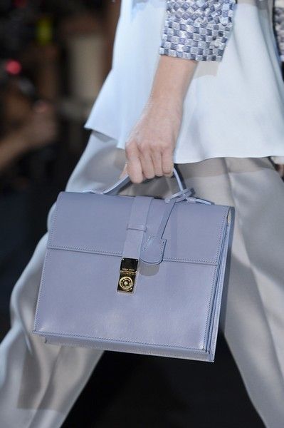 Blue, Product, Bag, Textile, White, Style, Fashion, Shoulder bag, Pattern, Street fashion, 