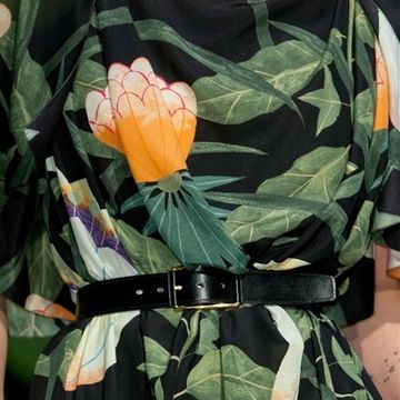 Orange, Petal, Flowering plant, Peach, Camouflage, Nail, Military camouflage, Day dress, Bud, 