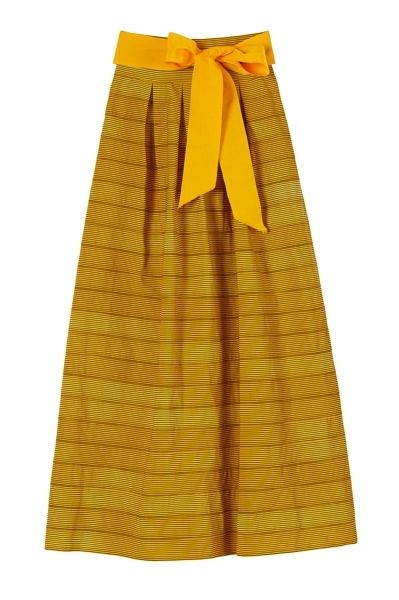 Brown, Yellow, Textile, Pattern, Amber, Orange, Tan, Day dress, Pattern, One-piece garment, 