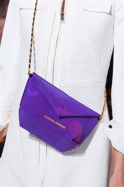 Bag, Style, Purple, Fashion accessory, Shoulder bag, Fashion, Luggage and bags, Lavender, Drink, Material property, 