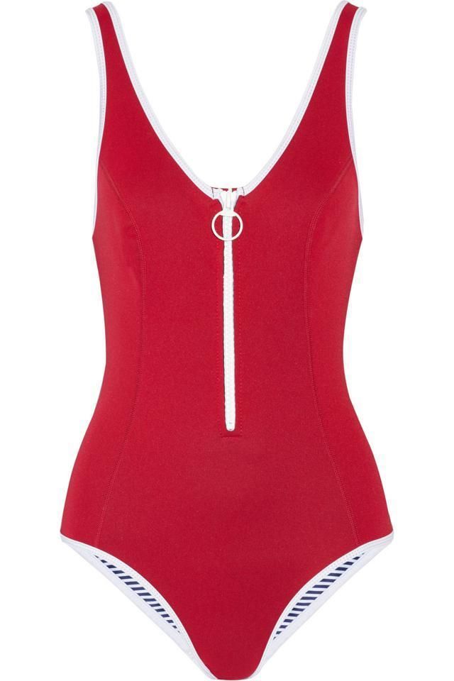 Product, Red, White, Pattern, Carmine, Fashion, Neck, Maroon, Sleeveless shirt, Design, 