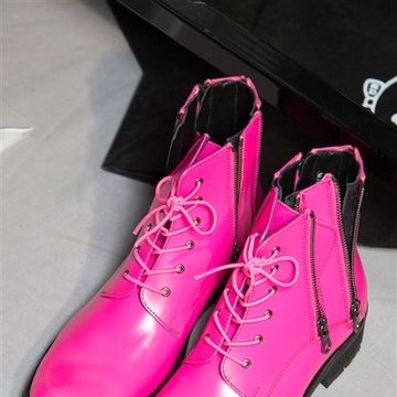 Footwear, Product, Shoe, Magenta, Red, Pink, Purple, Light, Carmine, Fashion, 