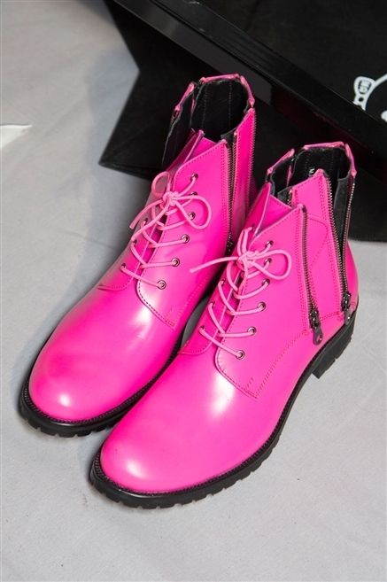 Footwear, Product, Shoe, Magenta, Red, Pink, Purple, Light, Carmine, Fashion, 