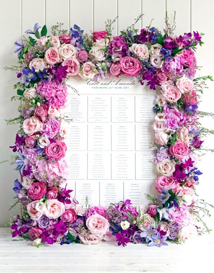 Petal, Flower, Pink, Purple, Flower Arranging, Floral design, Floristry, Cut flowers, Lavender, Creative arts, 