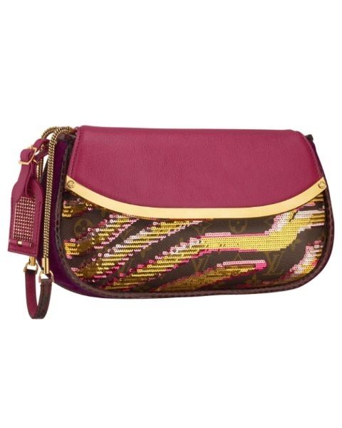 Brown, Product, Bag, Textile, Red, Magenta, Maroon, Luggage and bags, Fashion, Shoulder bag, 