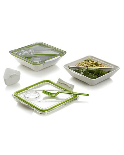 Green, Serveware, Home accessories, Dishware, Rectangle, Square, Silver, Tray, Food storage containers, Oil, 
