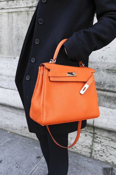 Brown, Product, Bag, Textile, Orange, Style, Shoulder bag, Fashion, Travel, Luggage and bags, 