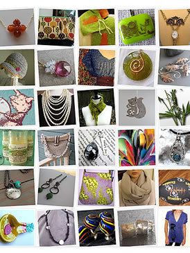 Organism, Natural material, Pattern, Design, Creative arts, Feather, Collage, Craft, Body jewelry, Collection, 
