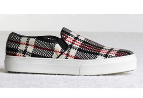 vans louboutin