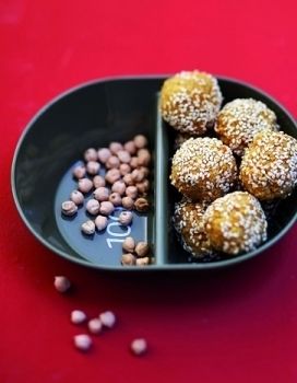 Food, Cuisine, Ingredient, Confectionery, Dessert, Recipe, Dish, Sweetness, Snack, Still life photography, 