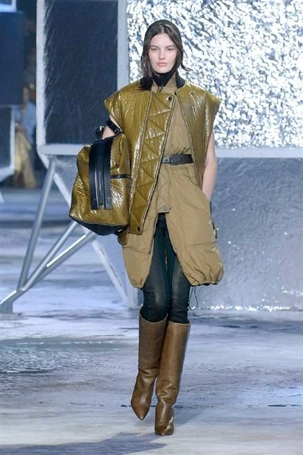 Boot, Knee-high boot, Fashion, Bag, Costume accessory, Leather, Liver, Riding boot, Street fashion, Costume design, 