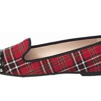 Product, Brown, Plaid, Pattern, Tartan, Textile, Red, White, Line, Maroon, 