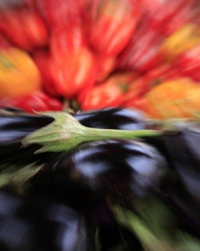 Petal, Red, Colorfulness, Close-up, Feather, Coquelicot, Castilleja, 