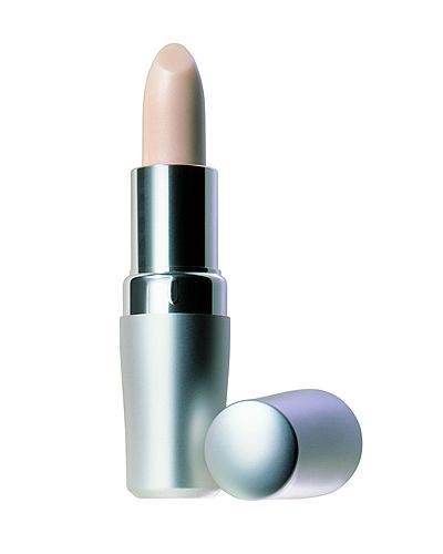 Lipstick, Cosmetics, Magenta, Violet, Beige, Tints and shades, Material property, Peach, Cylinder, Silver, 