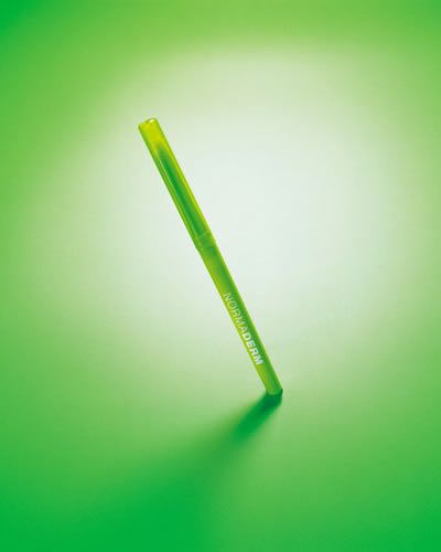 Green, Colorfulness, Drinking straw, 