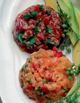 Le ricette di Natale Le ricette di Natale