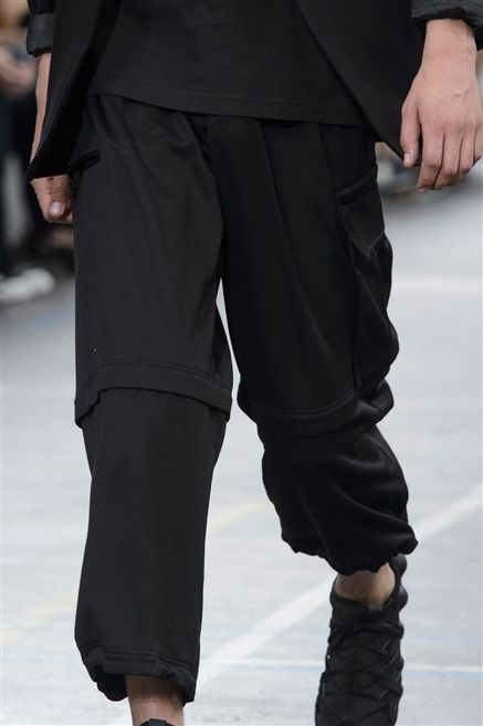 Clothing, Leg, Sleeve, Human leg, Joint, Outerwear, Style, Fashion, Suit trousers, Black, 