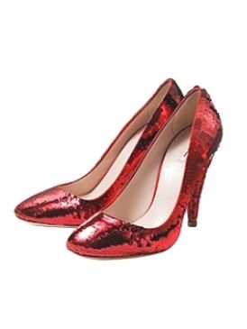 Footwear, Product, Brown, Red, Basic pump, High heels, Carmine, Maroon, Fashion, Tan, 