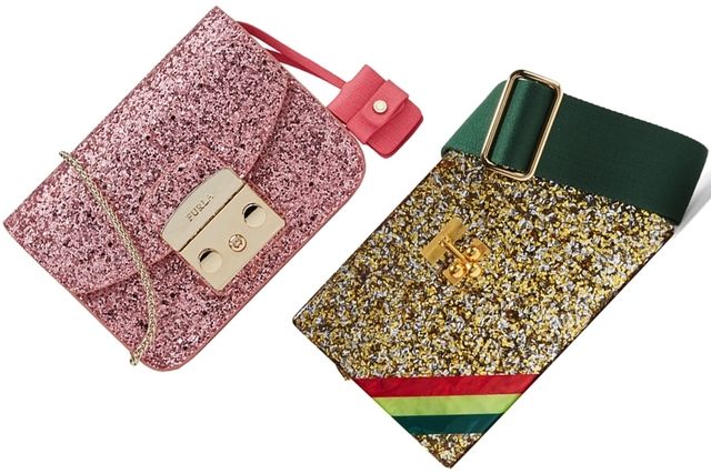 Pattern, Rectangle, Beige, Wallet, Square, Glitter, Mobile phone accessories, Everyday carry, 