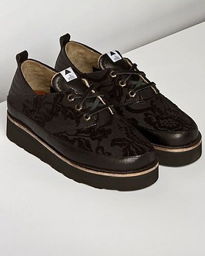 Footwear, Product, Brown, Shoe, White, Tan, Fashion, Black, Grey, Beige, 