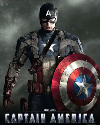 Captain america, Shield, Fictional character, Armour, Avengers, Hero, Costume, Superhero, Space, Movie, 