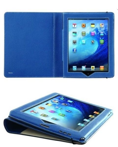 Electronic device, Blue, Product, Display device, Technology, Gadget, Electric blue, Communication Device, Mobile device, Aqua, 