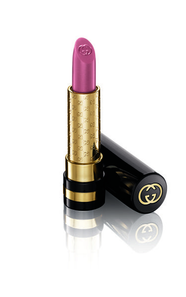 Lipstick, Purple, Magenta, Violet, Cosmetics, Tints and shades, Beige, Material property, Cylinder, Silver, 