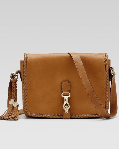 Brown, Product, Bag, Textile, Khaki, Fashion accessory, Tan, Leather, Fashion, Shoulder bag, 