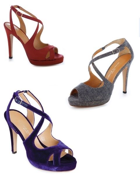 Footwear, High heels, Brown, Product, Sandal, Basic pump, Tan, Fashion, Beige, Fashion design, 