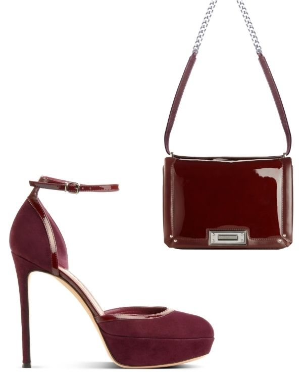Product, Brown, Red, High heels, Maroon, Carmine, Fashion, Basic pump, Tan, Eye glass accessory, 