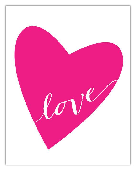 Red, Pink, Magenta, Heart, Pattern, Organ, Love, Carmine, Rectangle, Valentine's day, 