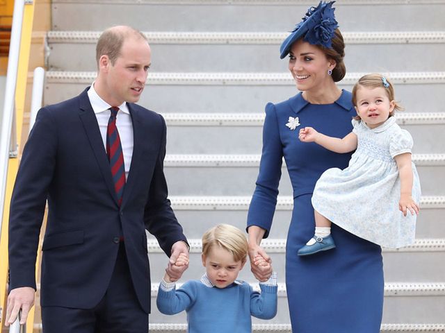 Kate-Middleton-e-la-Royal-Family-in-Canada-ecco-i-motivi-perche-la-principessa-e-una-mamma-dai-super-poteri