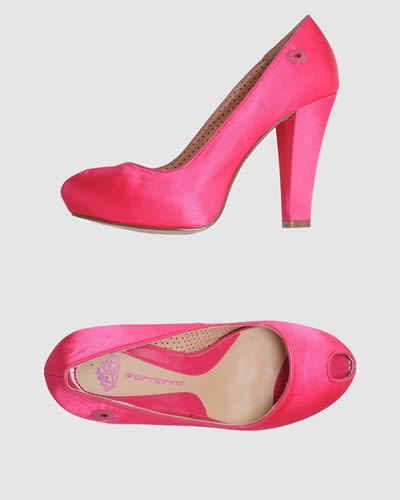 Footwear, Product, Brown, Red, Pink, High heels, Fashion, Tan, Beauty, Basic pump, 