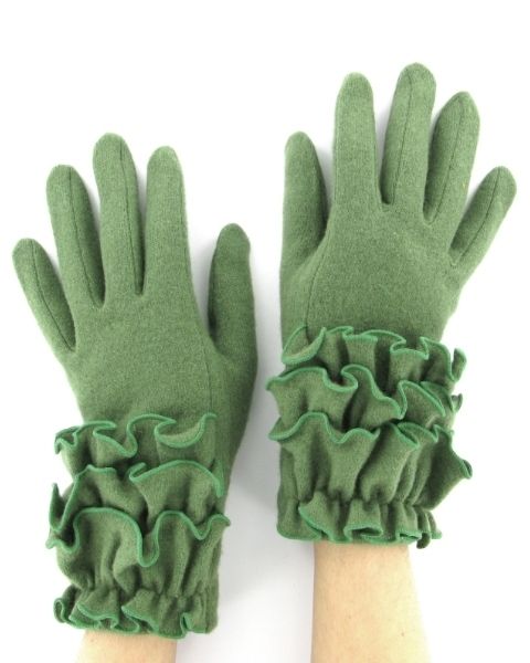 Green, Finger, Thumb, Gesture, Plastic, Safety glove, Glove, 
